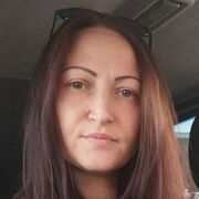  ,  , 42