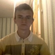  ,  , 29