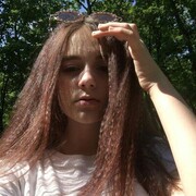  ,  , 23