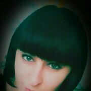  ,   , 35 ,  