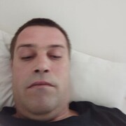  ,  Hhvhyhbhh, 39