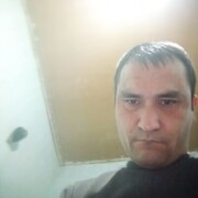  ,  , 30