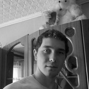  ,   Amir, 33 ,   
