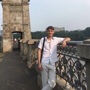 ���������� ������, ���� ������� ������, 44 ����, ������������ ��� ������, ����� � ���������, c�������� ���������