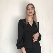  ,  , 20