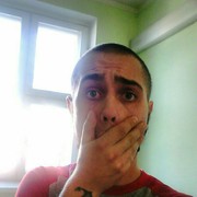  ,   Porky, 32 ,   ,   , c 