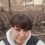  ,   , 40 ,  