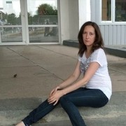 ���������� �������, ���� ������� ����, 43 ����, ������������ 