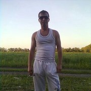  ,   , 39 ,   ,   , c 