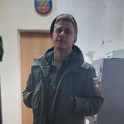  ,  , 25