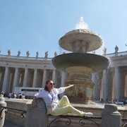  ,   Luisa, 48 ,   c 