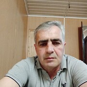  ,   , 57 ,   c 