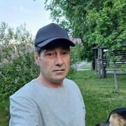  ,   , 52 ,   ,   