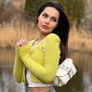 ���������� ������, ���� ������� ����, 27 ���, ������������ ��� ������, ����� � ���������