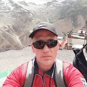 --,   Vadim, 38 ,   ,   , c 