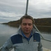  ,   , 55 ,   c 