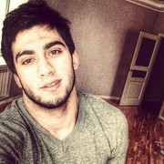 ���������� ��������, ���� ������� ������, 36 ���, ������������ ��� ������, ����� � ���������, c�������� ���������