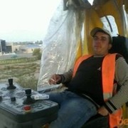 ���������� ������, ���� ������� Gor, 45 ���, ������������ ��� ������