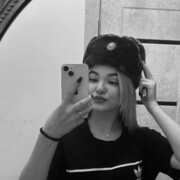 ,  , 19