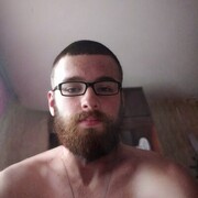 ���������� �����-���������, ���� ������� ����, 46 ���, ������������ ��� ������, ����� � ���������, c�������� ���������, ���������