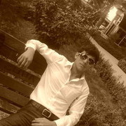 ���������� �������, ���� ������� Misha, 36 ���, ������������ ��� ������