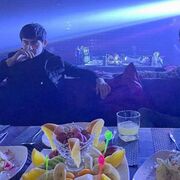 ���������� ������, ���� ������� �����, 35 ���, ������������ ��� ������, ����� � ���������, c�������� ���������