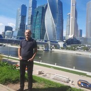  ,   , 51 ,   ,   