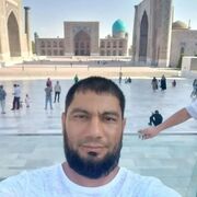 ���������� ������, ���� ������� �����, 36 ���, ������������ ��� ������, ����� � ���������