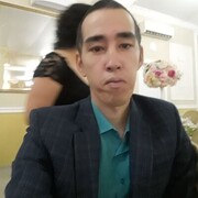 ���������� ���������, ���� ������� �����, 39 ���, ������������ ��� ������, ����� � ���������, c�������� ���������