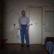  ,   , 72 ,   ,   , c 