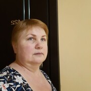 ,   , 55 ,     , c 
