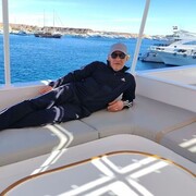  ,  Arsen, 47