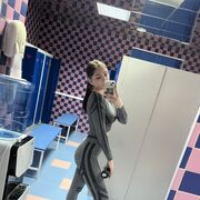  ,   , 21 ,   