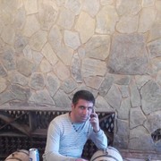 ���������� �������, ���� ������� Kuro6, 41 ���, ������������ 