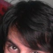 ���������� ����, ���� ������� Tale, 39 ���, ������������ ��� ����� � ���������, c�������� ���������