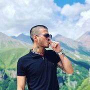  ,   Muza, 29 ,   ,   