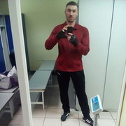 ���������� ������, ���� ������� �������, 49 ���, ������������ ��� ������, ����� � ���������, c�������� ���������