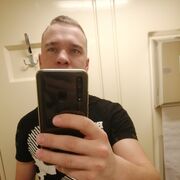 ���������� ������������, ���� ������� ������, 27 ���, ������������ ��� ������, ����� � ���������