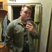  Myszkow,  Ivan, 25