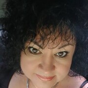 ���������� ������������, ���� ������� �������, 49 ���, ������������ ��� ����� � ���������, c�������� ���������