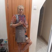  ,   , 41 ,   c 