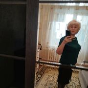  ,   , 67 ,   ,   , c , 