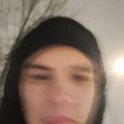 ���������� ������, ���� ����� ������, 22 ����, ������������ ��� ����� � ���������, c�������� ���������, ���������