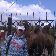 ���������� �������, ���� ������� �������, 57 ���, ������������ ��� ������, ����� � ���������, c�������� ���������