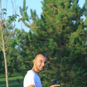  ,   Tehron, 33 ,   