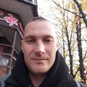  ,  , 40