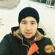 ���������� ���������, ���� ������� �����, 35 ���, ������������ ��� ������, ����� � ���������, c�������� ���������