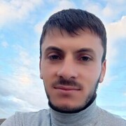 ���������� �������, ���� ������� ����, 32 ����, ������������ ��� ������, ����� � ���������