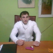  ,   Kan, 37 ,   