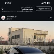  ,  , 19